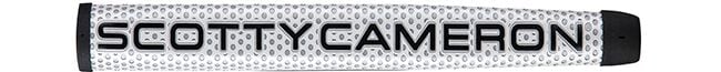 New Scotty Cameron Studio Style Catalina Putter (LEFT Handed)