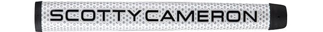 New Scotty Cameron Studio Style Catalina Putter (LEFT Handed)