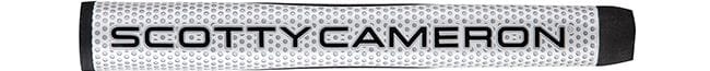 New Scotty Cameron Studio Style Catalina Putter (LEFT Handed)