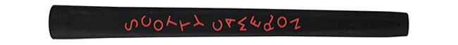 New Scotty Cameron Studio Style Catalina Putter (LEFT Handed)