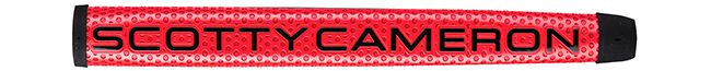 New Scotty Cameron Studio Style Catalina Putter (LEFT Handed)