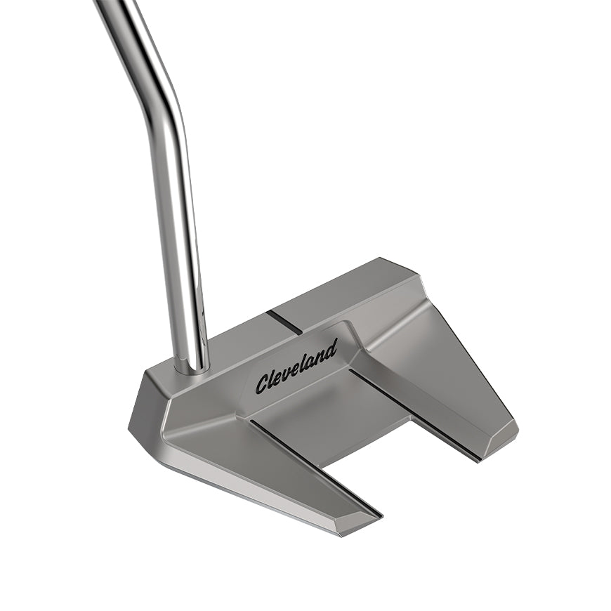 Cleveland HB SOFT 2 Model 11 Putter - Right Handed
