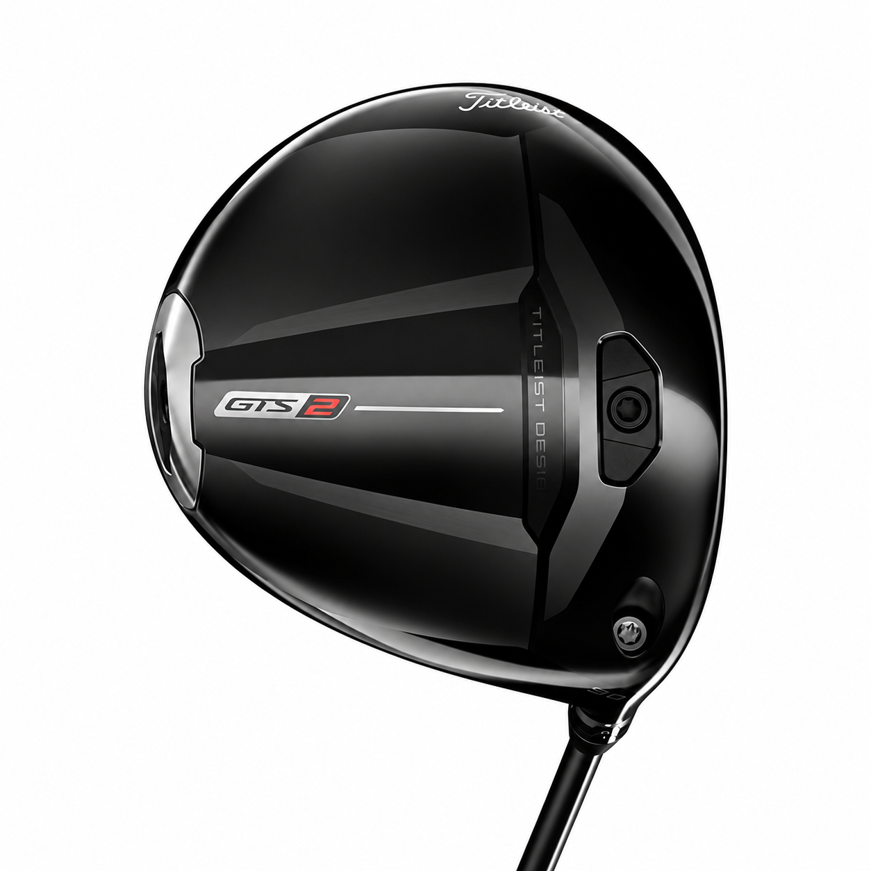 Titleist GTS2 Driver RH/LH