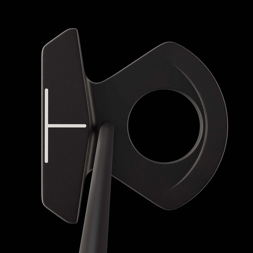 L.A.B. DF3 Putter (RH/LH)
