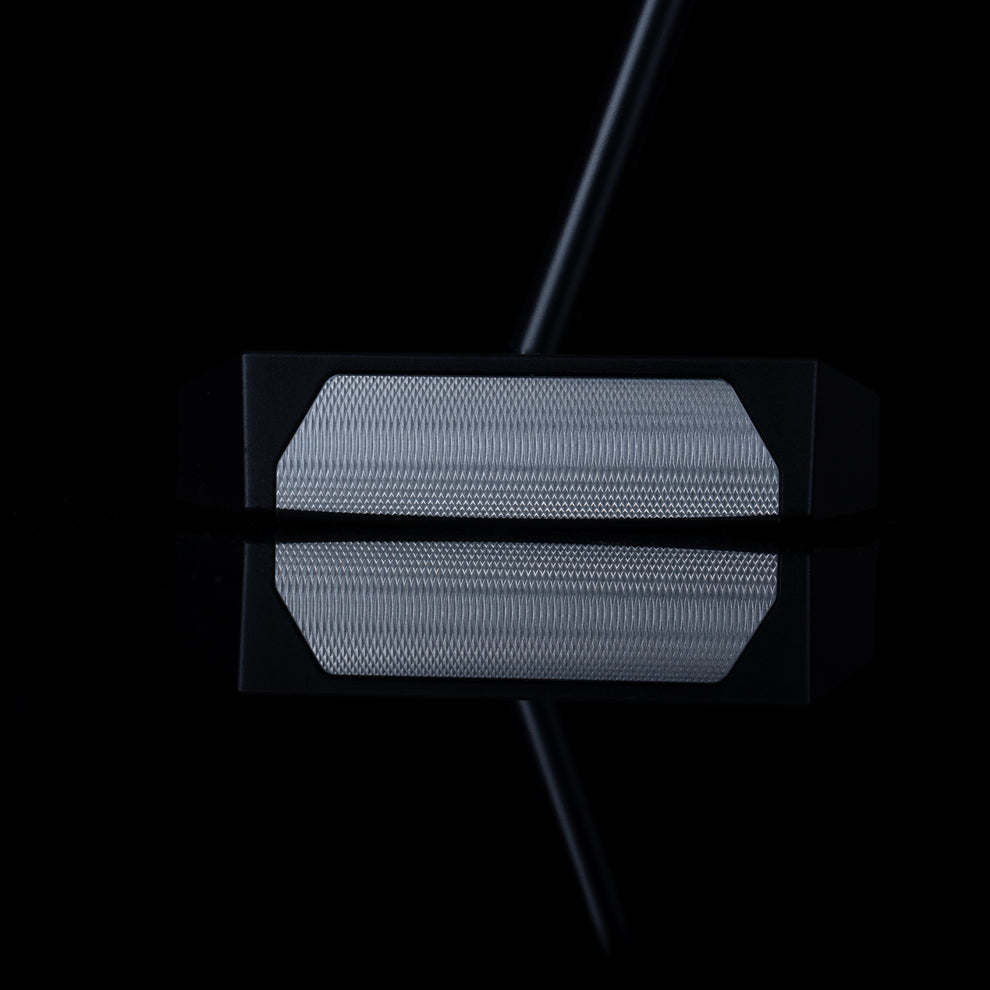 L.A.B. OZ.1i Putter (RH/LH)