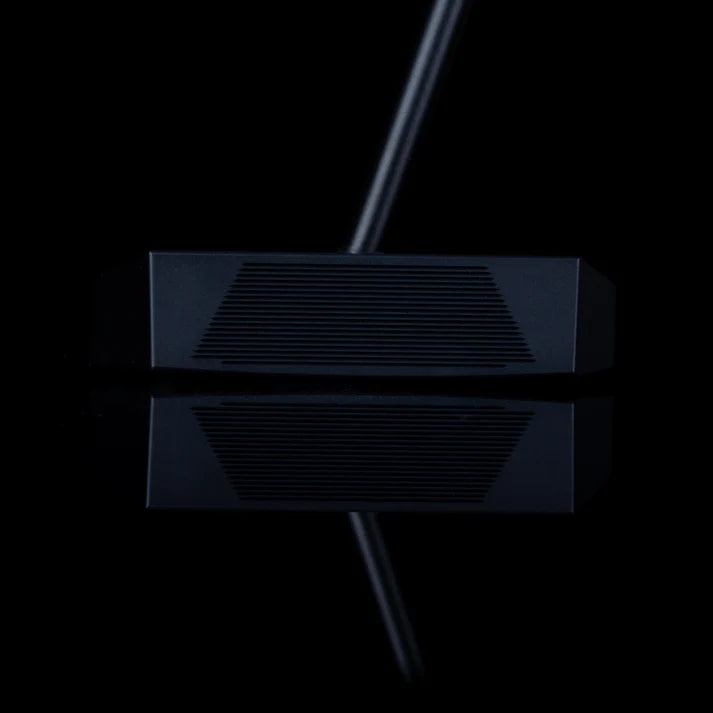 L.A.B. OZ.1 Putter (RH/LH)