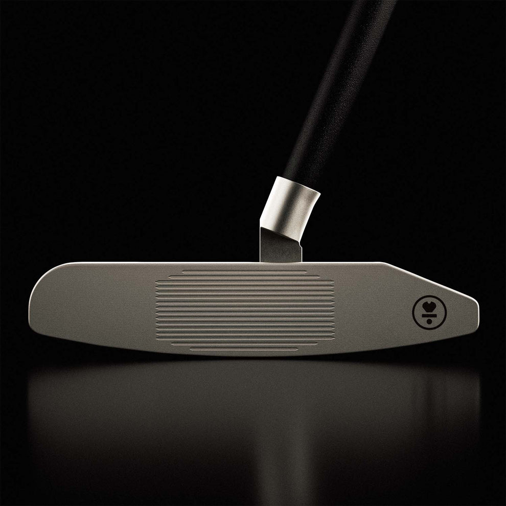 L.A.B. LINK.1 Putter (RH/LH)