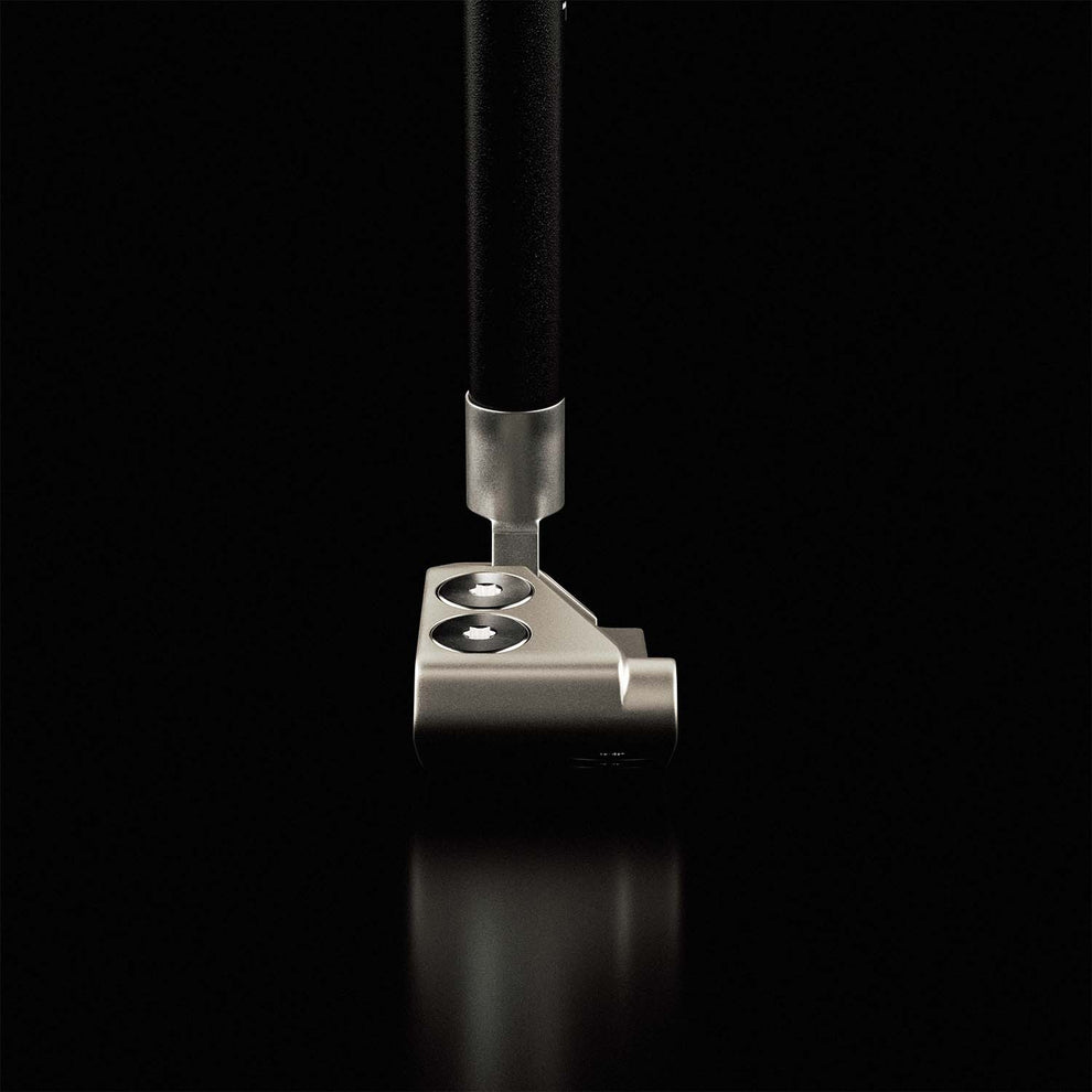 L.A.B. LINK.1 Putter (RH/LH)
