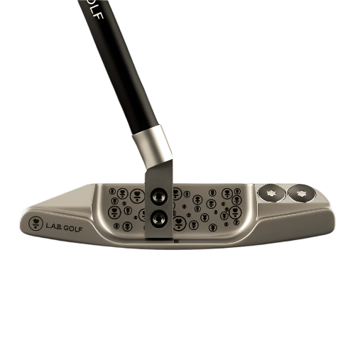 L.A.B. LINK.1 Putter (RH/LH)