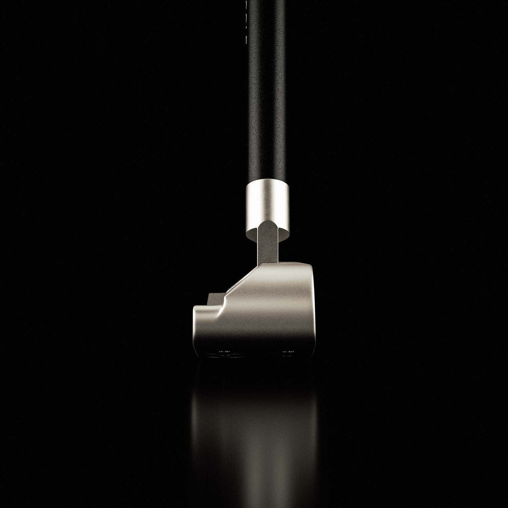 L.A.B. LINK.1 Putter (RH/LH)
