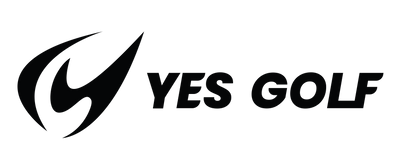 Yesgolfshop.com