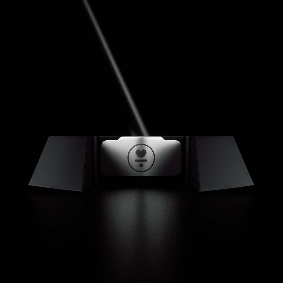 L.A.B. MEZZ.1 MAX Putter (RH/LH)