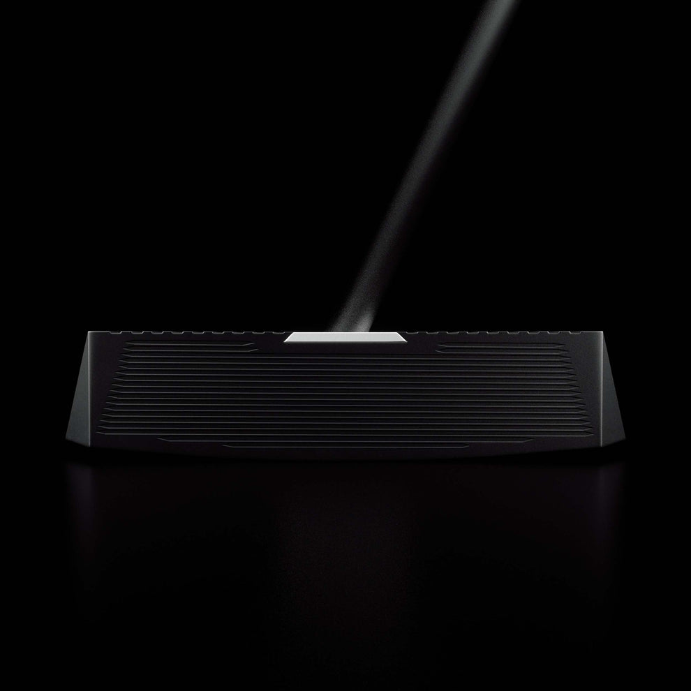 L.A.B. MEZZ.1 MAX Putter (RH/LH)