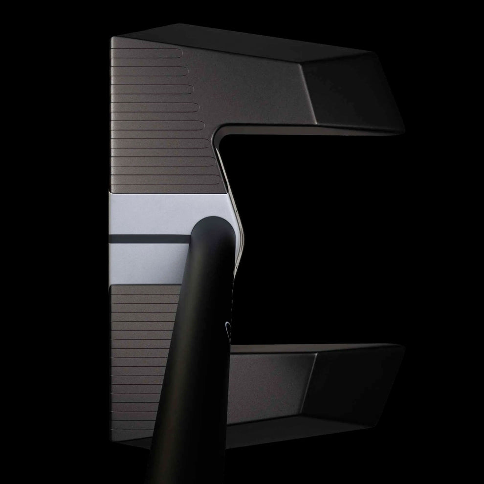 L.A.B. MEZZ.1 MAX Putter (RH/LH)