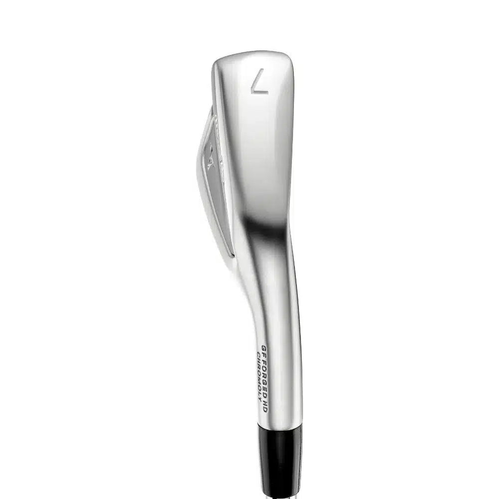 MIZUNO PRO M-13 IRONS RH/LH (NEW)