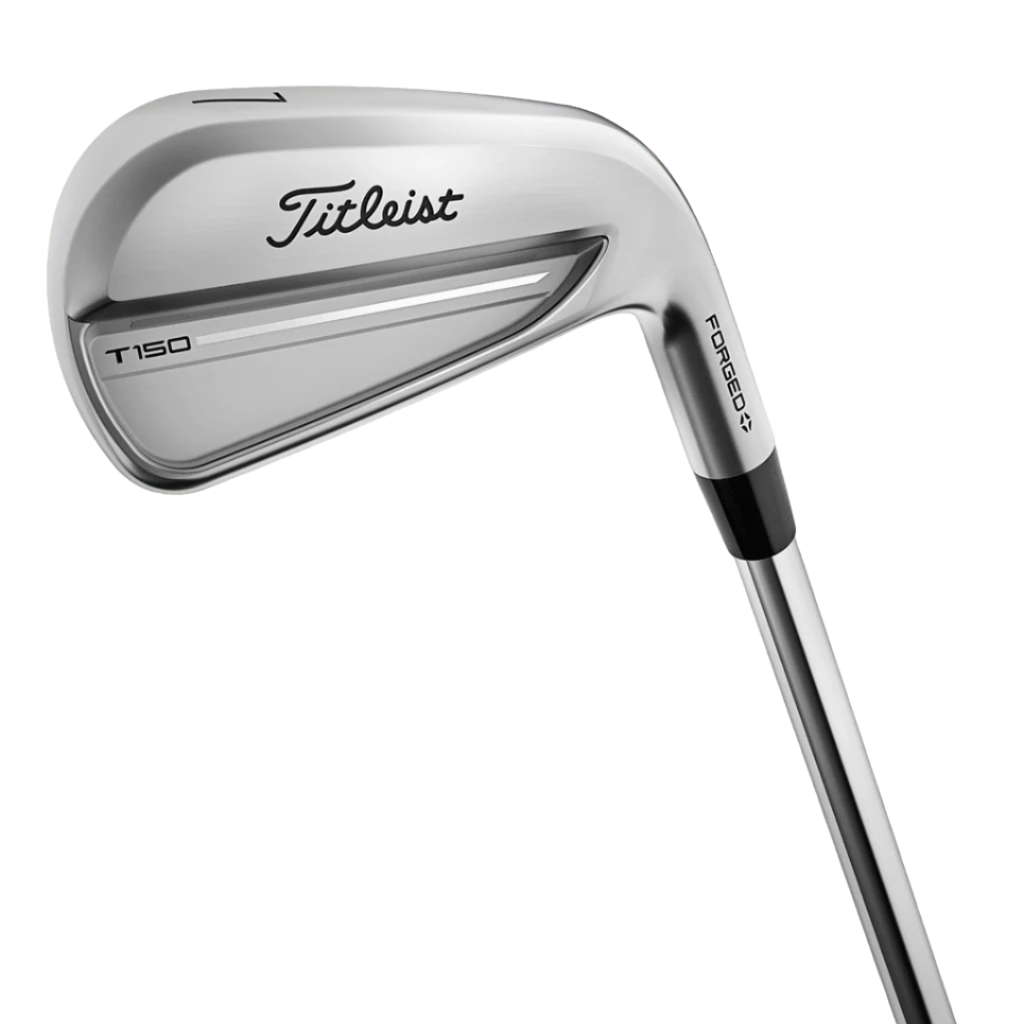 New 2025 Titleist T-150+ T-250 Combo Irons | Right Hand