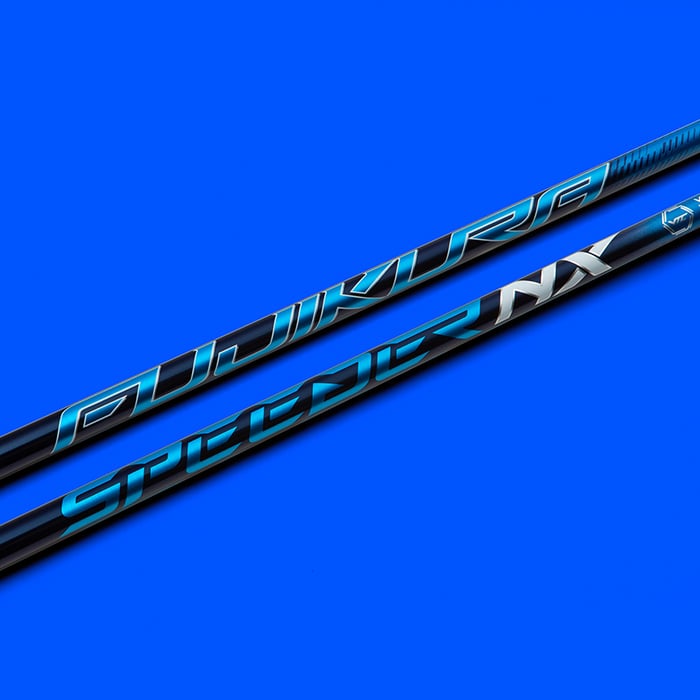 NX_SPEEDER_BLUE
