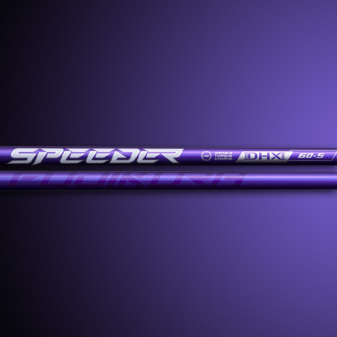NX_SPEEDER_VIOLET