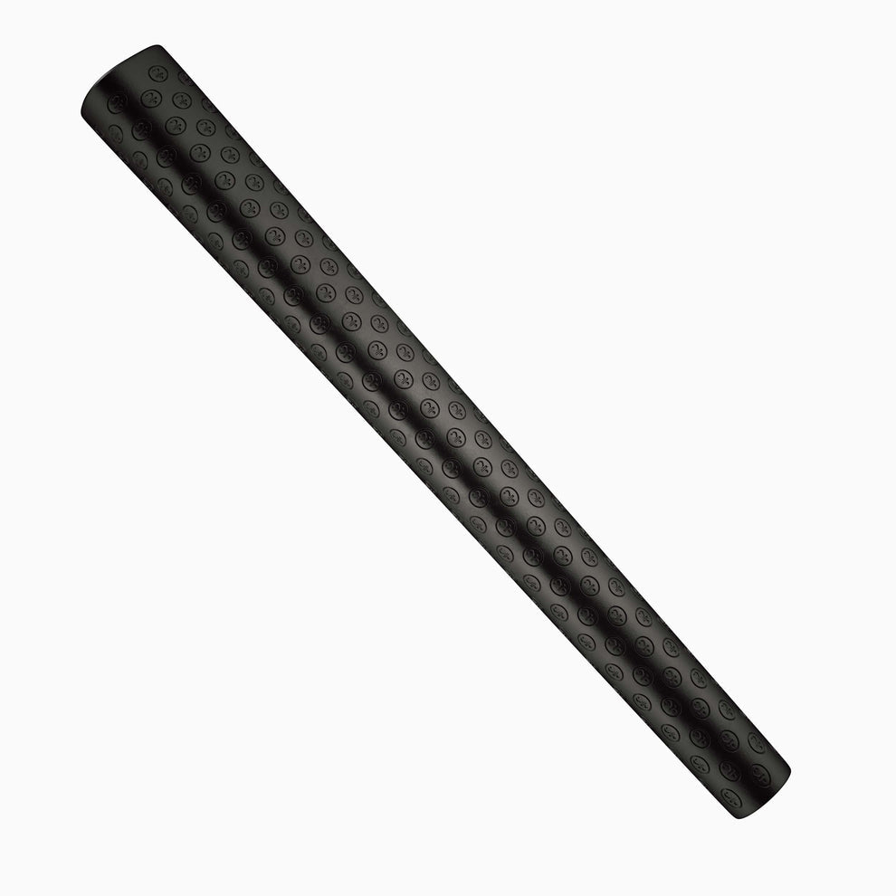 L.A.B. LINK.1 Putter (RH/LH)