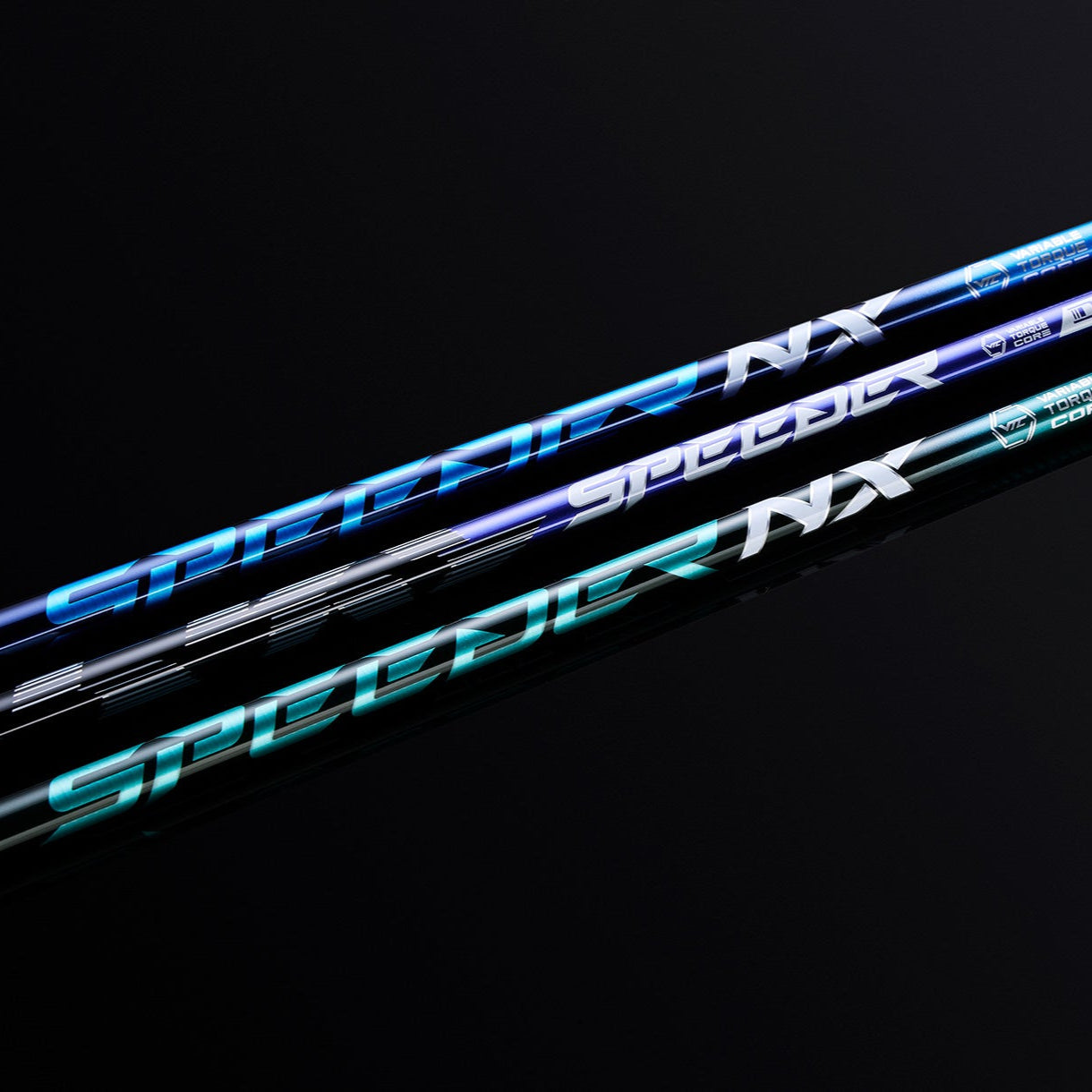 SPEEDER_NX_SHAFT