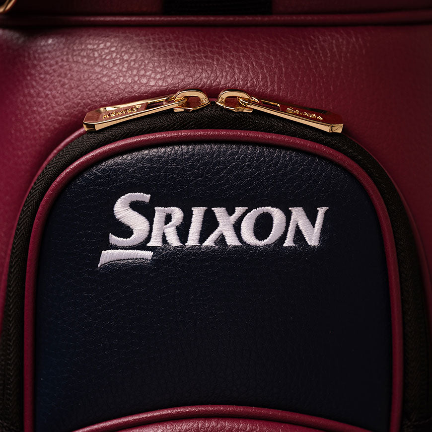 Limited Edition | Summer Major Stand Bag