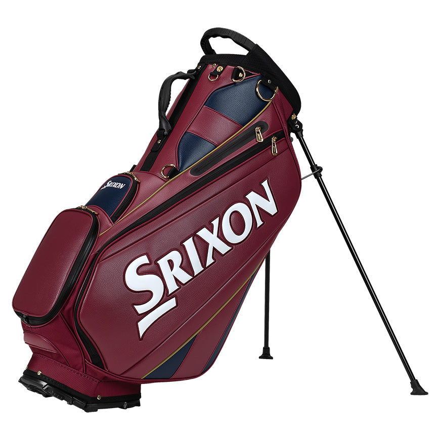 Limited Edition | Summer Major Stand Bag