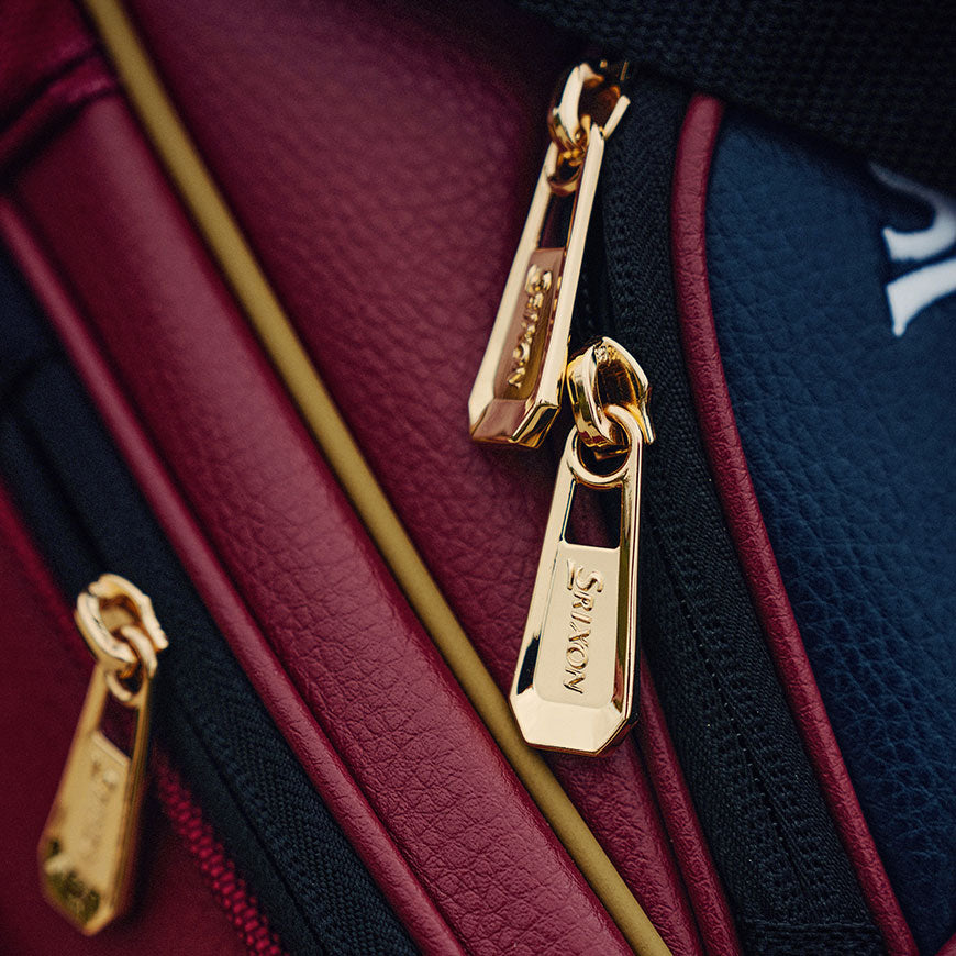 Limited Edition | Summer Major Stand Bag