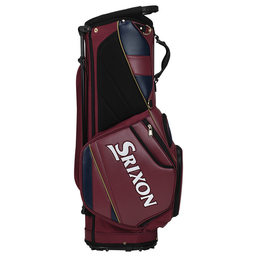 Limited Edition | Summer Major Stand Bag
