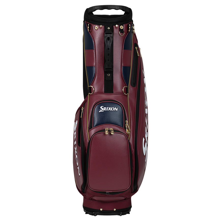 Limited Edition | Summer Major Stand Bag