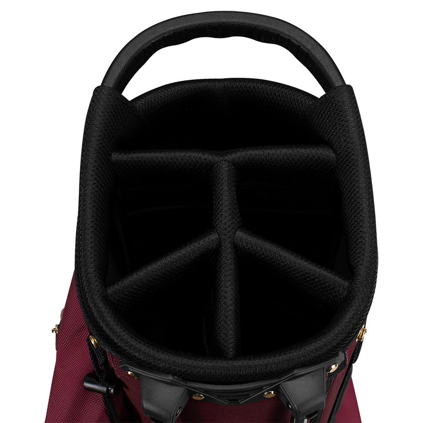 Limited Edition | Summer Major Stand Bag