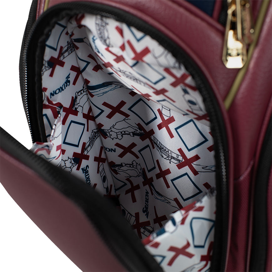 Limited Edition | Summer Major Stand Bag