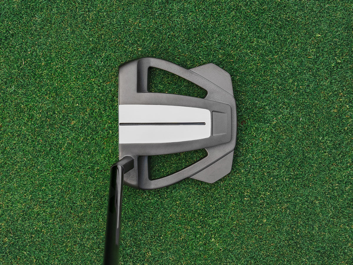 TaylorMade Spider Tour Z Putter