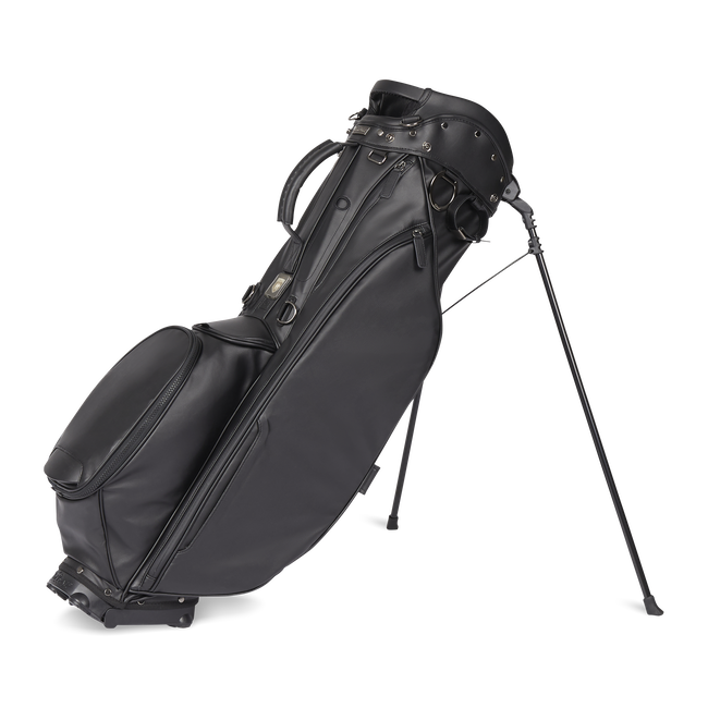 LINKSLEGEND Members Bag by Titleist