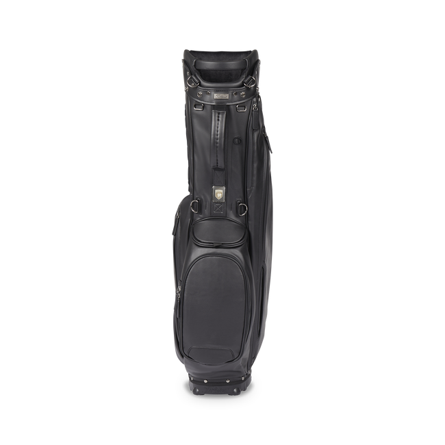 LINKSLEGEND Members Bag by Titleist