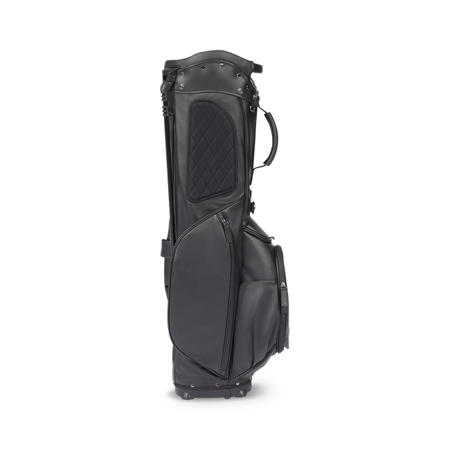 LINKSLEGEND Members Bag by Titleist