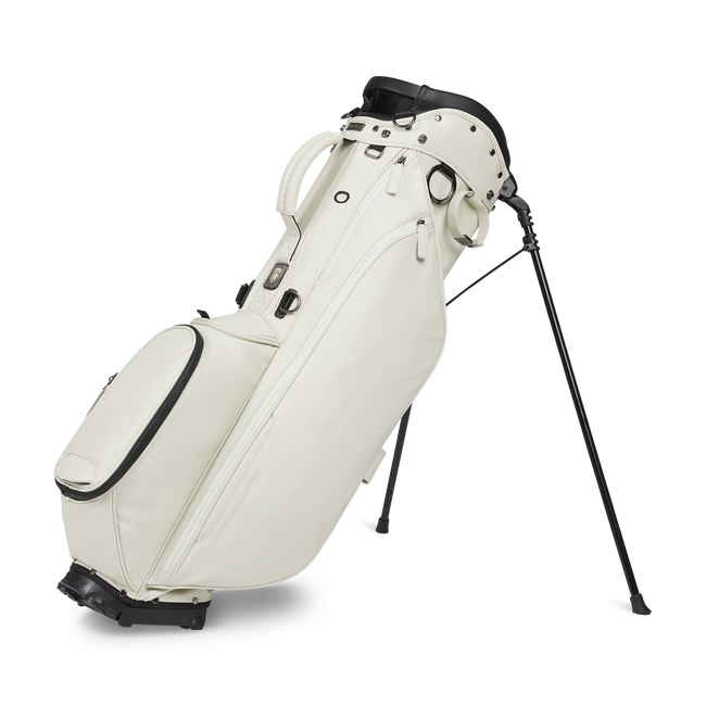 LINKSLEGEND Members Bag by Titleist