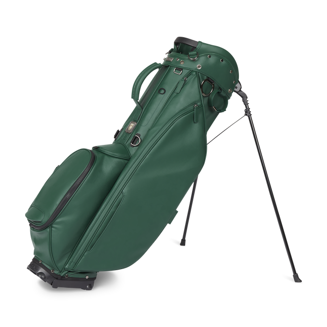 LINKSLEGEND Members Bag by Titleist