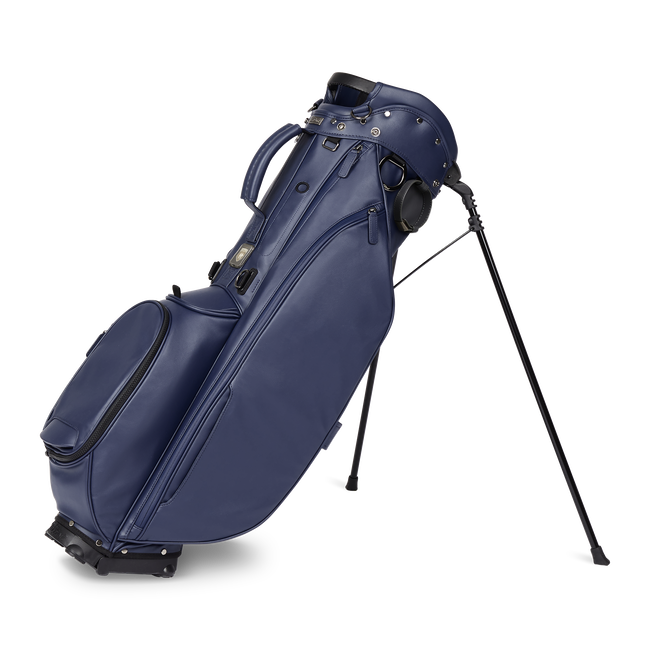 LINKSLEGEND Members Bag by Titleist