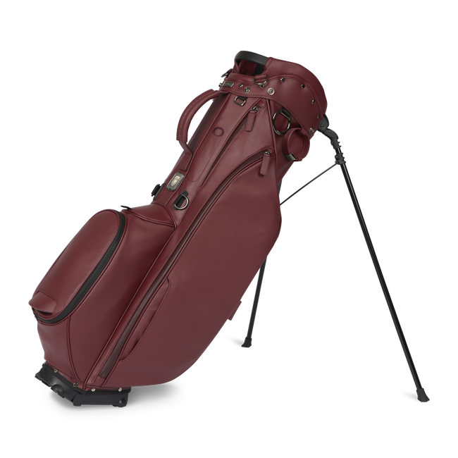 LINKSLEGEND Members Bag by Titleist