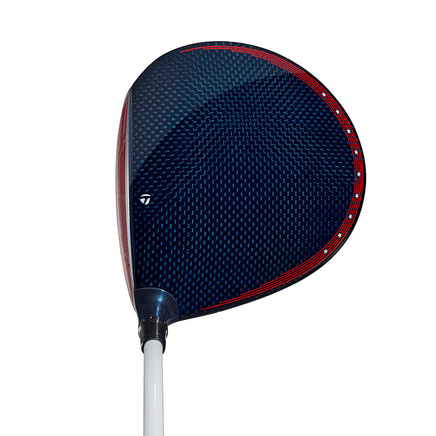 Qi35 Teams Edition Driver