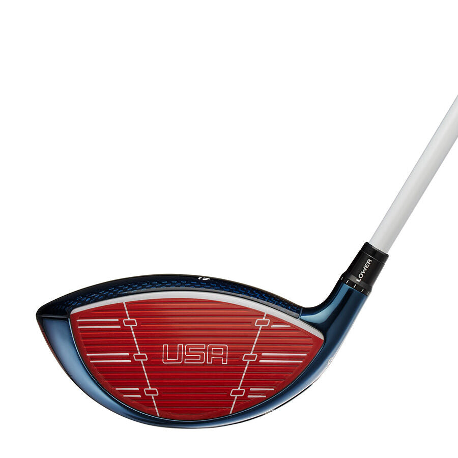 Qi35 Teams Edition Driver