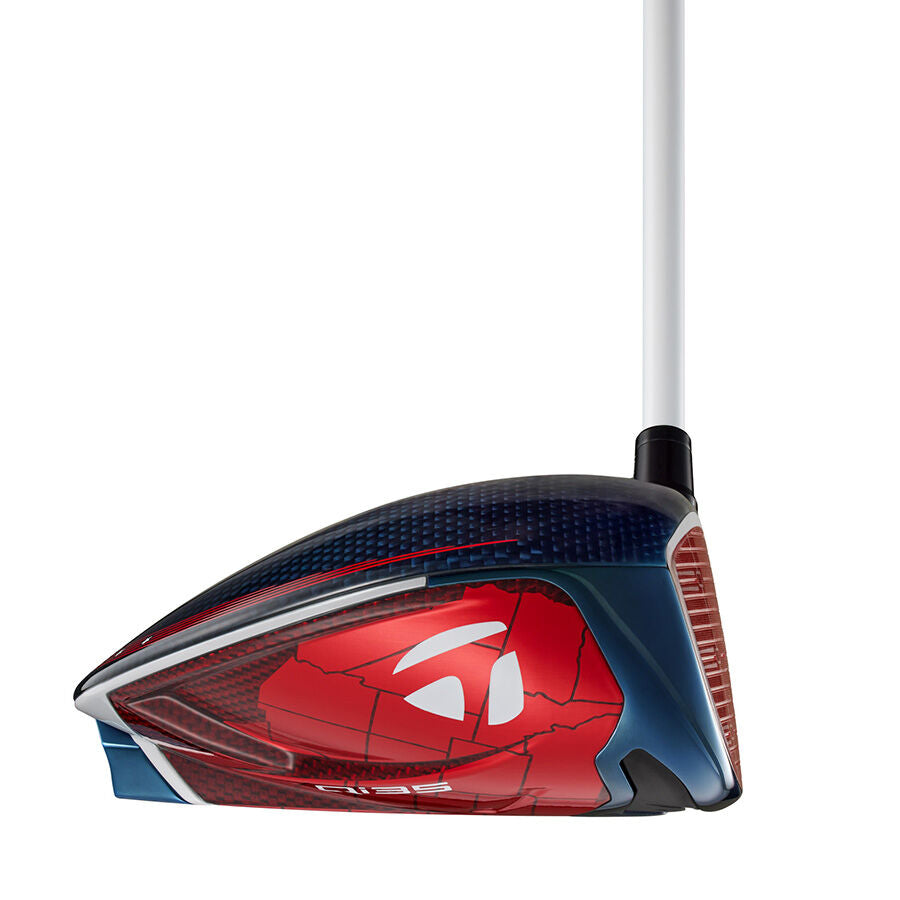 Qi35 Teams Edition Driver