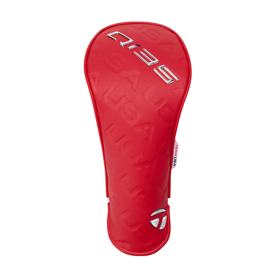 Qi35 Teams Edition Driver