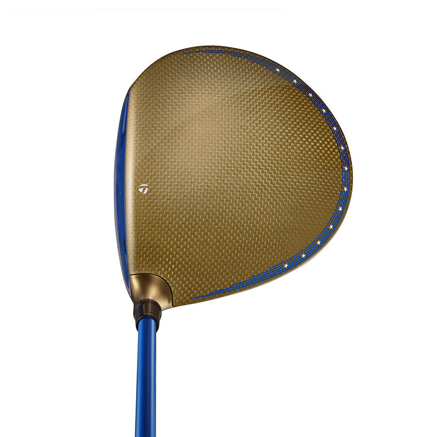 Qi35 Teams Edition Driver