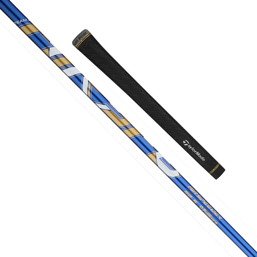 Qi35 Teams Edition Driver