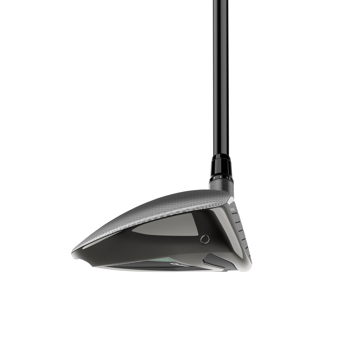 New TaylorMade Qi35 Tour Fairway Wood (RH/LH)