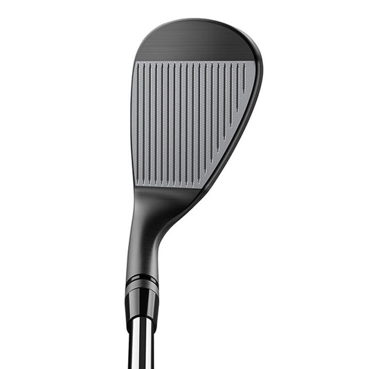 Charcoal | TaylorMade Milled Grind 5 Wedge