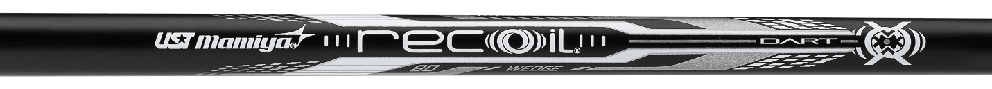 Cleveland CBX4 Zipcore Wedge (RH & LH)