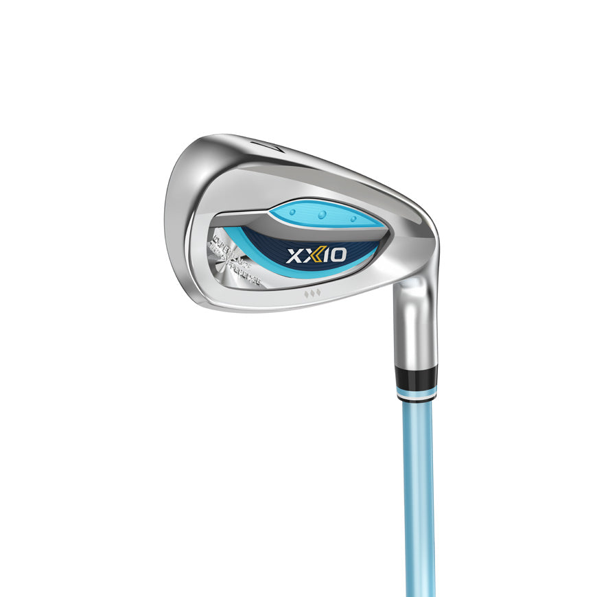 XXIO 13 Ladies Irons
