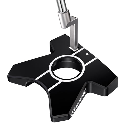 EVNROLL Zero Z1 Putter